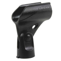 Тримач мікрофонний SHURE A25D