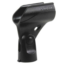 Тримач мікрофонний SHURE A25D