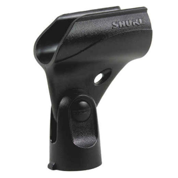 Тримач мікрофонний SHURE A25D