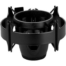 Тримач мікрофонний павук SHURE A27SM