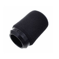 Вітрозахист SHURE A2WS-BLK
