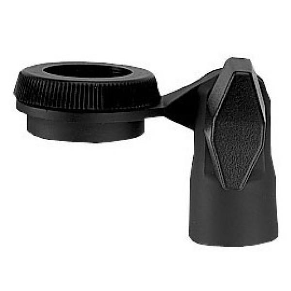 Тримач мікрофонний SHURE A32M