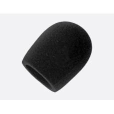Вітрозахист SHURE A32WS