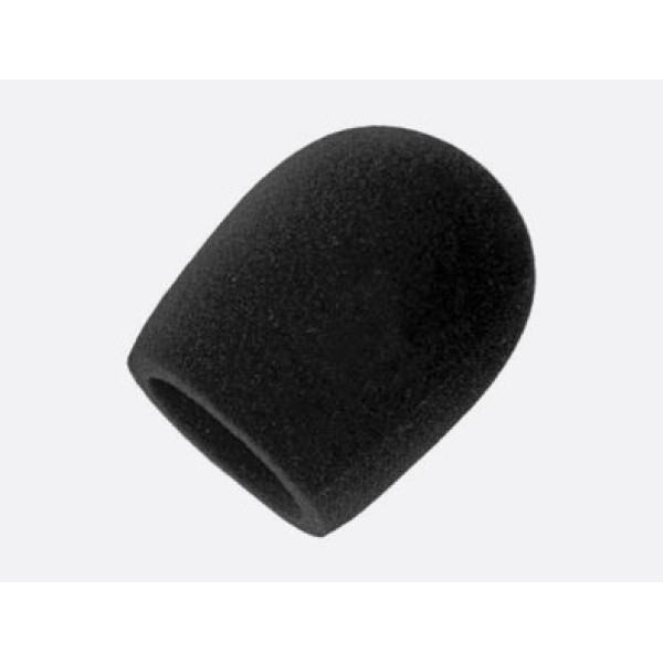 Вітрозахист SHURE A32WS