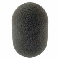 Вітрозахист SHURE A4WS