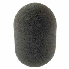 Вітрозахист SHURE A4WS