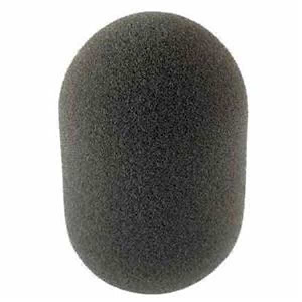 Вітрозахист SHURE A4WS