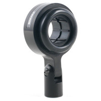Тримач мікрофонний SHURE A55M
