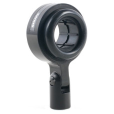 Тримач мікрофонний SHURE A55M