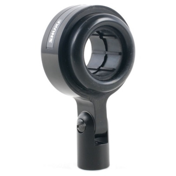 Тримач мікрофонний SHURE A55M
