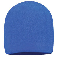 Вітрозахист SHURE A58WS BLUE