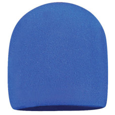 Вітрозахист SHURE A58WS BLUE