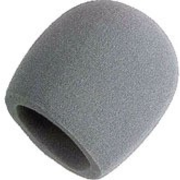 Вітрозахист SHURE A58WS GRA