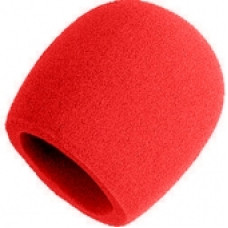 Вітрозахист SHURE A58WS RED