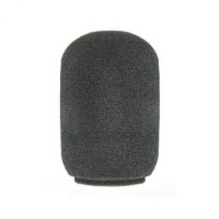 Вітрозахист SHURE A7WS
