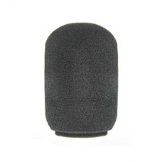 Вітрозахист SHURE A7WS