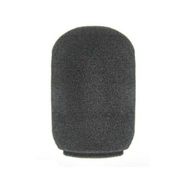 Вітрозахист SHURE A7WS