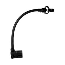 Тримач мікрофонний SHURE A98KCS