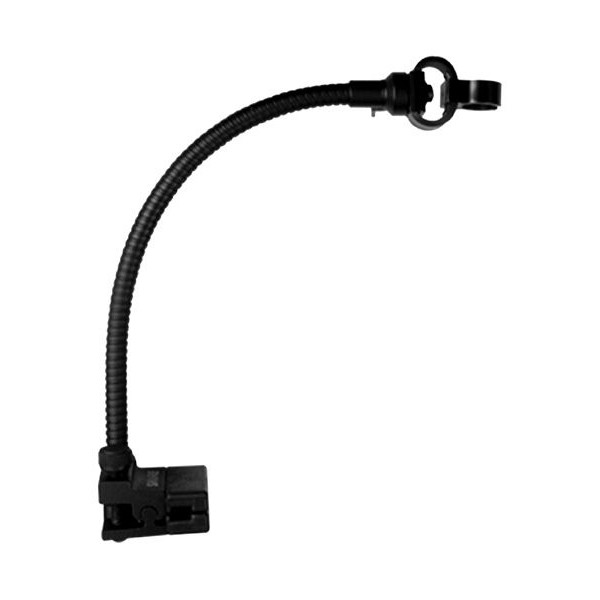 Тримач мікрофонний SHURE A98KCS