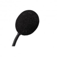 Вітрозахист SHURE A99WS