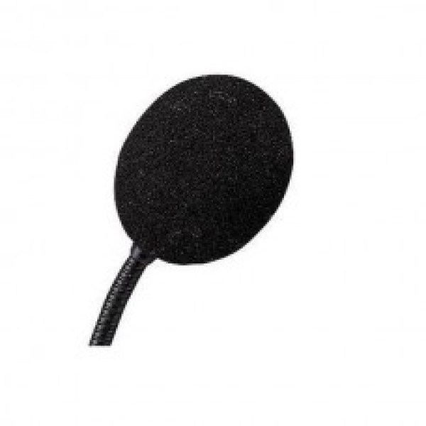 Вітрозахист SHURE A99WS