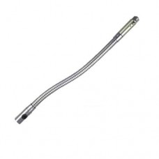 Гусяча шия SHURE G12-CN
