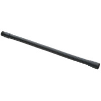 Гусяча шия SHURE G12B