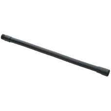 Гусяча шия SHURE G12B