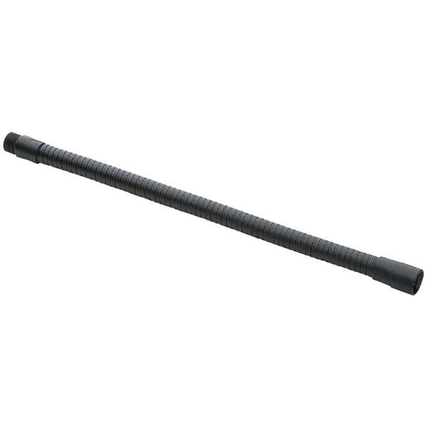 Гусяча шия SHURE G12B