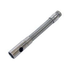 Гусяча шия SHURE G6A