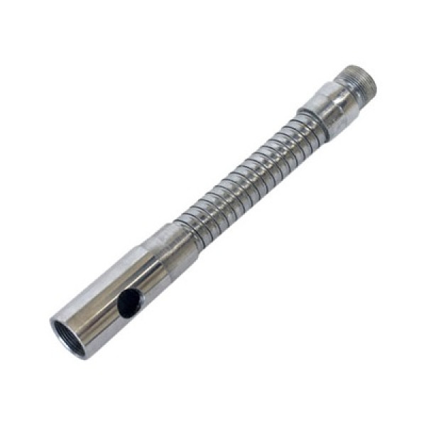 Гусяча шия SHURE G6A