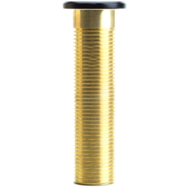Передпідсилювач SHURE MX400SMP