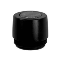 Головка мікрофонна SHURE R183B