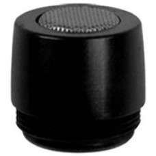 Головка мікрофонна SHURE R183W