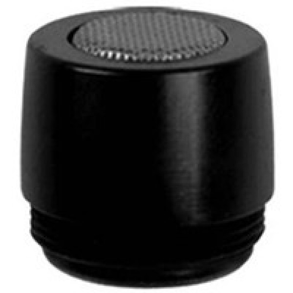 Головка мікрофонна SHURE R183W