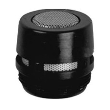 Головка мікрофонна SHURE R184B