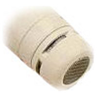 Головка мікрофонна SHURE R184W