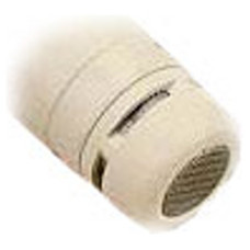 Головка мікрофонна SHURE R184W