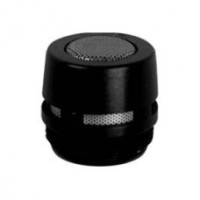 Головка мікрофонна SHURE R185B