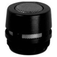 Головка мікрофонна SHURE R185W