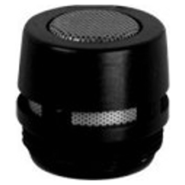Головка мікрофонна SHURE R185W