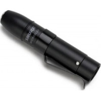 Фантомне живлення SHURE RK100PK