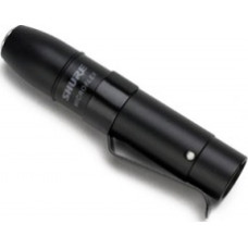 Фантомне живлення SHURE RK100PK