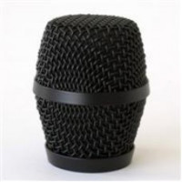Решітка для мікрофона SHURE RK214G