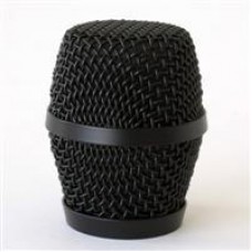 Решітка для мікрофона SHURE RK214G