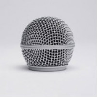 Решітка для мікрофона SHURE RK248G
