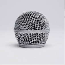 Решітка для мікрофона SHURE RK248G