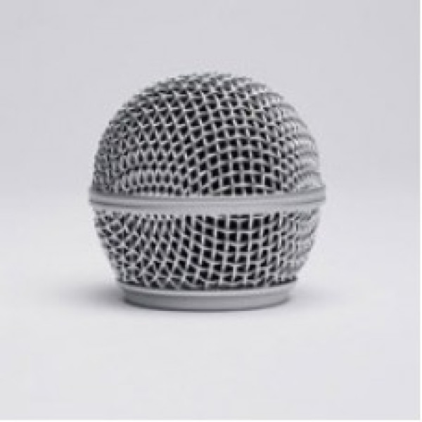 Решітка для мікрофона SHURE RK248G