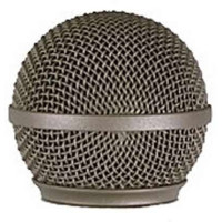 Решітка для мікрофона SHURE RK253G