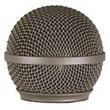 Решітка для мікрофона SHURE RK253G